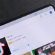 Galaxy Z Fold3 under-display camera
